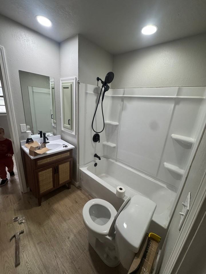 702 Kiowa St - Photo 7 of 12