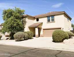 featured image of 3629 S Adelle Cir