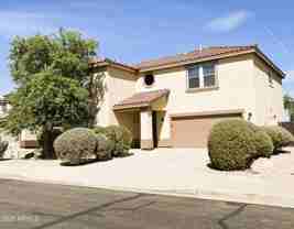 3629 S Adelle Cir - Photo 1 of 1