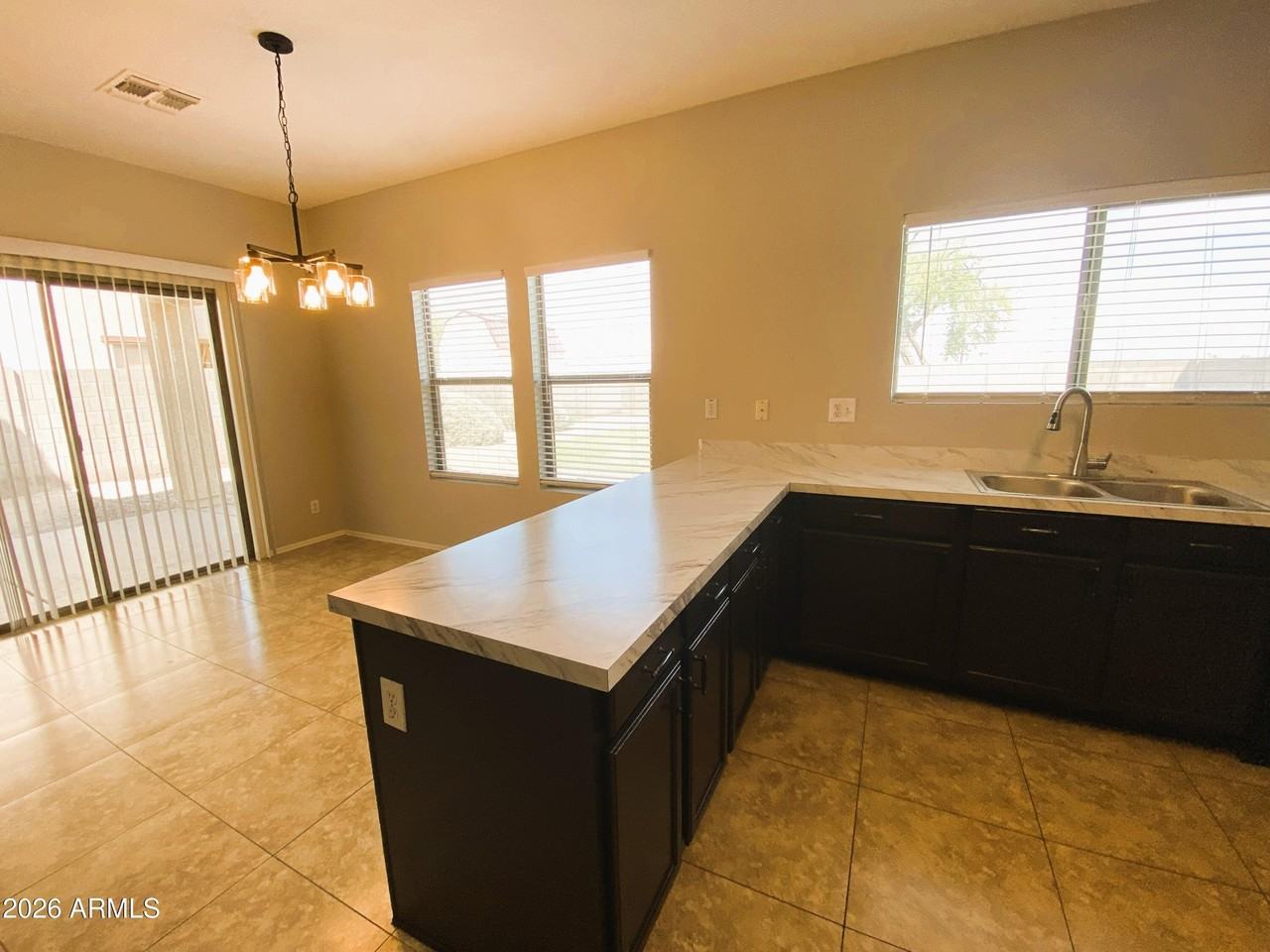 3629 S Adelle Cir - Photo 2 of 24