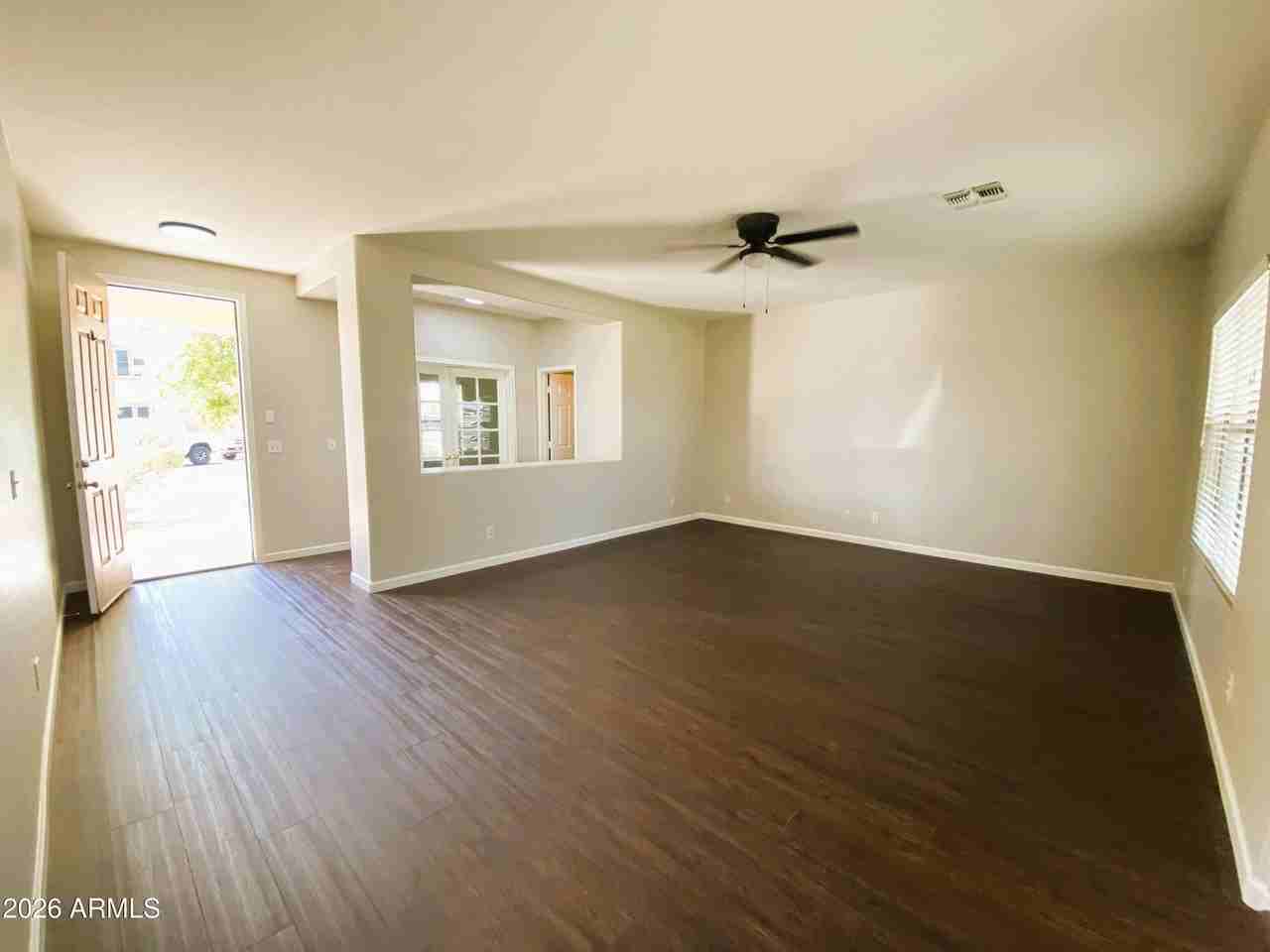 3629 S Adelle Cir - Photo 3 of 24