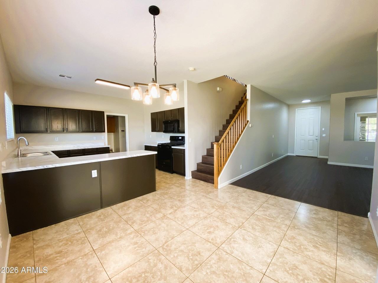 3629 S Adelle Cir - Photo 4 of 24