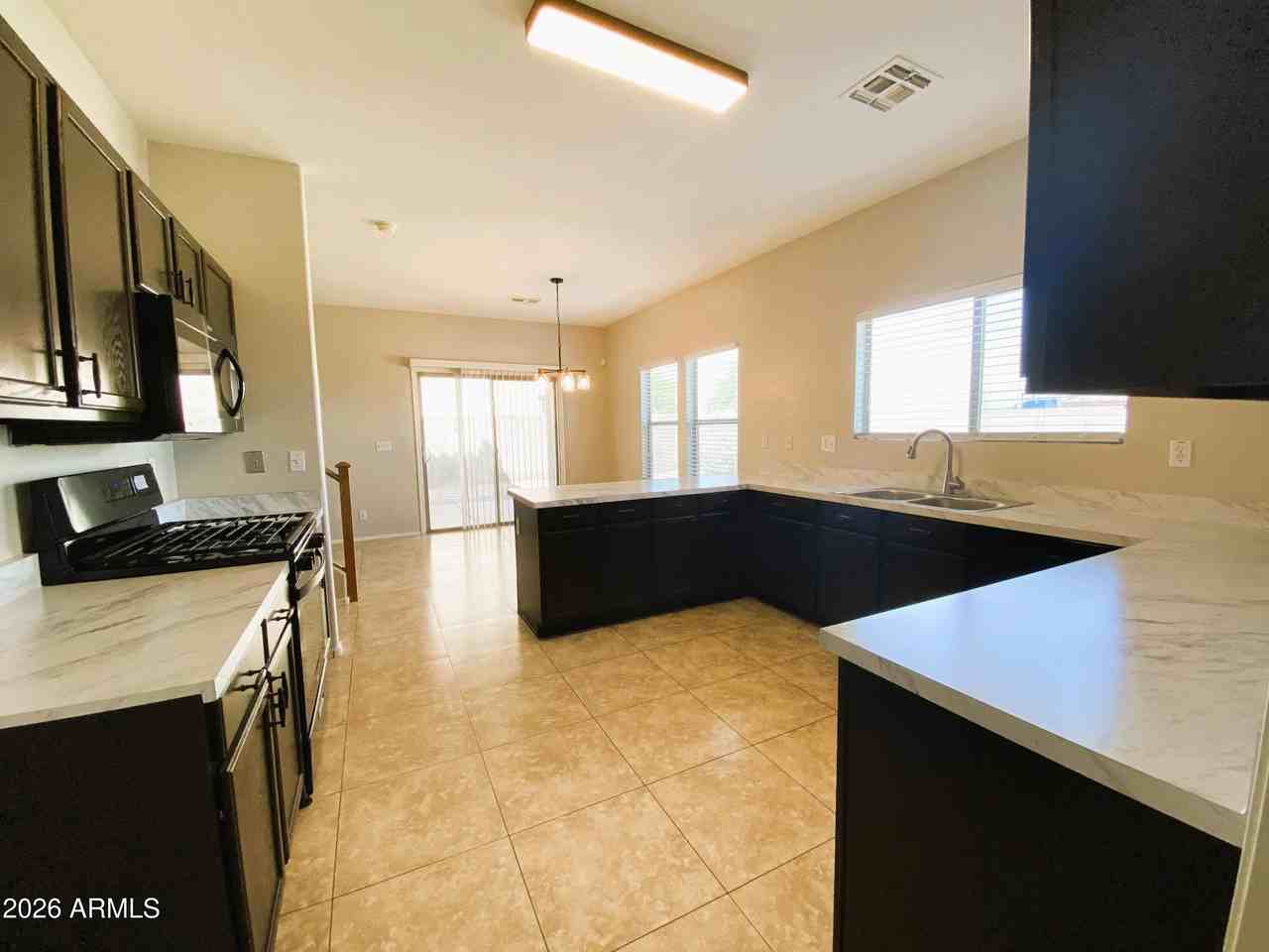 3629 S Adelle Cir - Photo 6 of 24