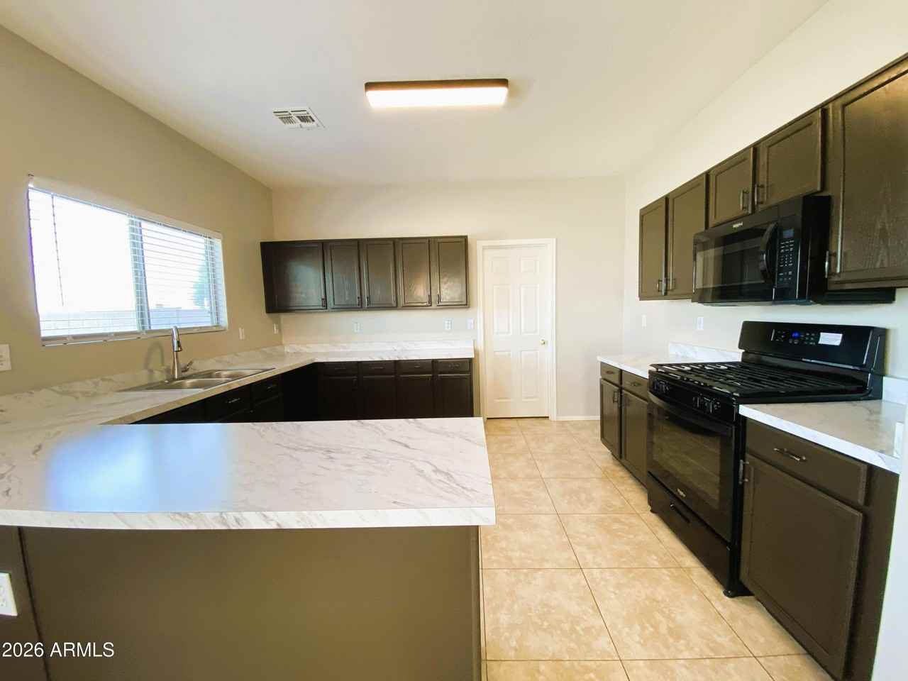 3629 S Adelle Cir - Photo 7 of 24