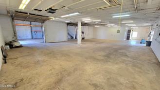21825 N 16th St #A1 - Photo 1 of 1