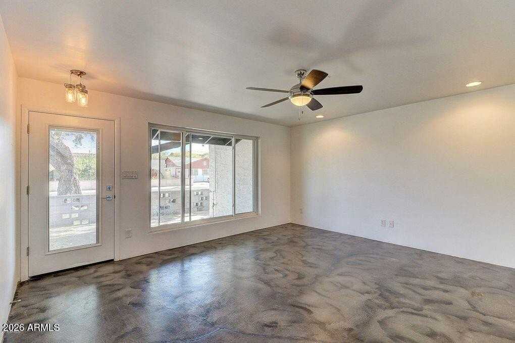 8338 E Granada Rd - Photo 2 of 16