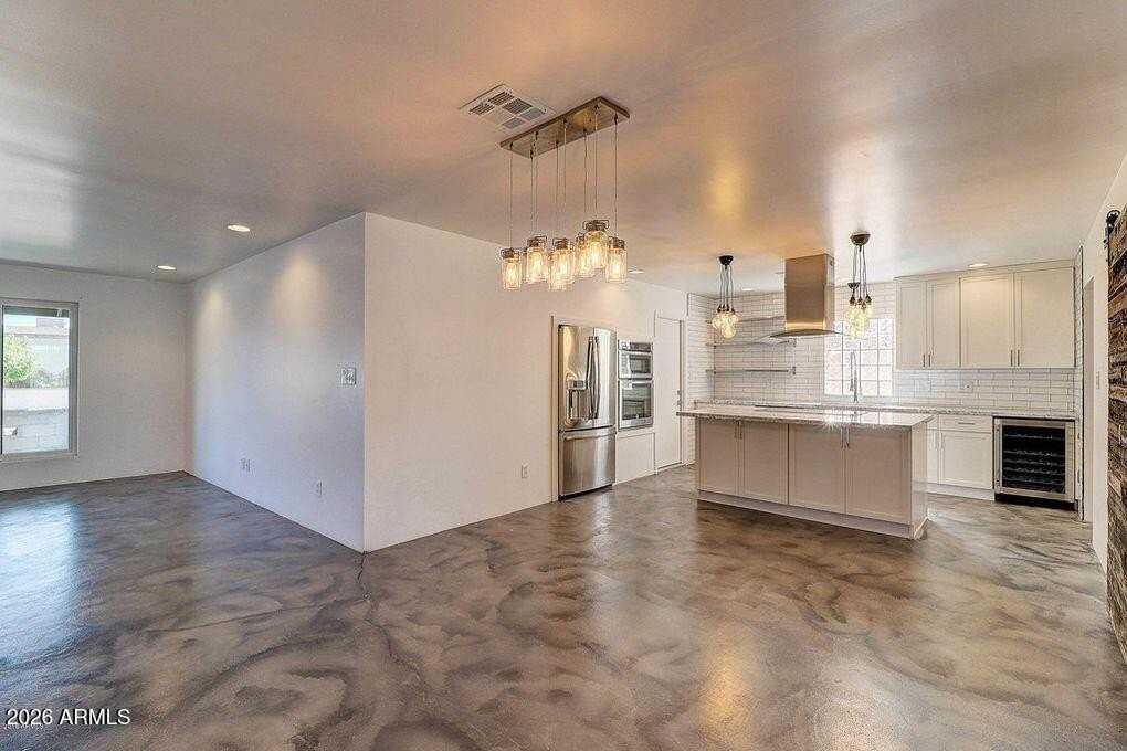 8338 E Granada Rd - Photo 3 of 16