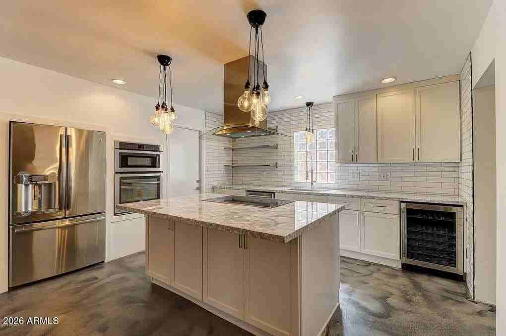 8338 E Granada Rd - Photo 4 of 16