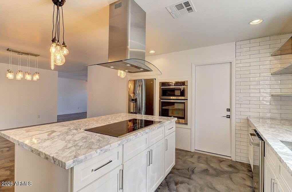 8338 E Granada Rd - Photo 5 of 16