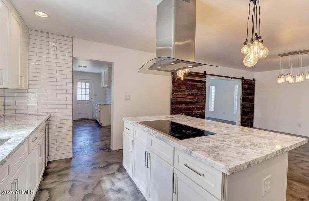 8338 E Granada Rd - Photo 6 of 16