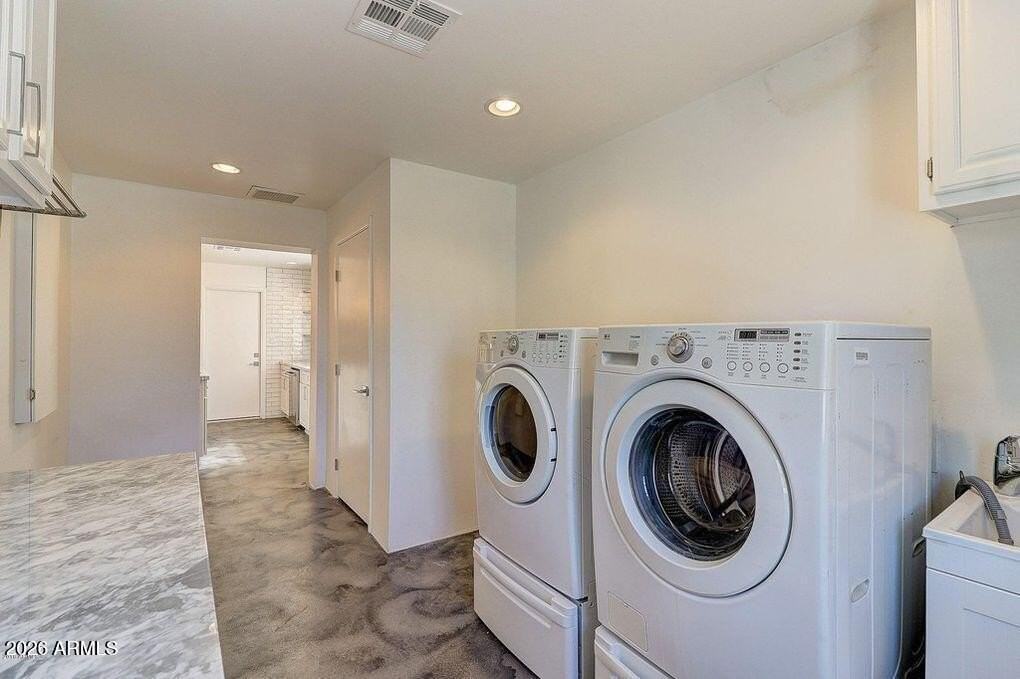 8338 E Granada Rd - Photo 7 of 16