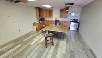featured image of 21825 N 16th St #A6