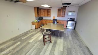 21825 N 16th St #A6 - Photo 1 of 1
