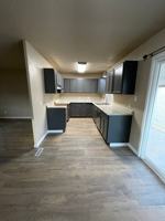 featured image of 602 E Ponca St