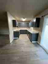 602 E Ponca St - Photo 1 of 1