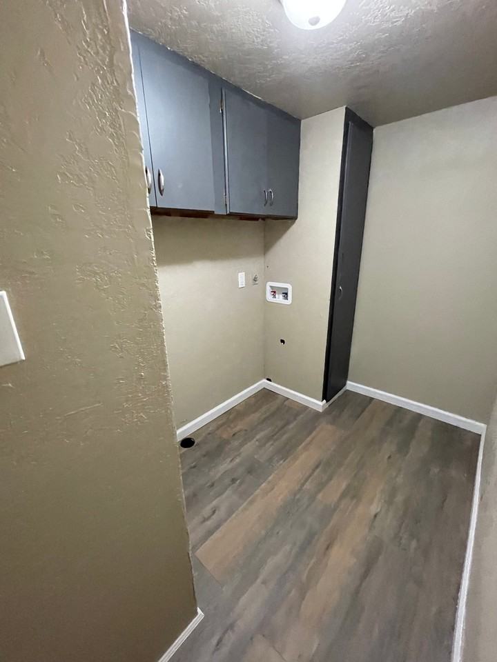 602 E Ponca St - Photo 6 of 8