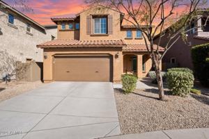 featured image of 3842 E Cat Balue Dr