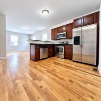 2002 N 17th St - Photo 1 of 1