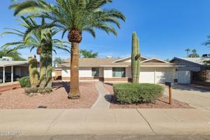 featured image of 1400 E Wesleyan Dr
