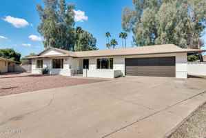 featured image of 4402 W El Camino Dr