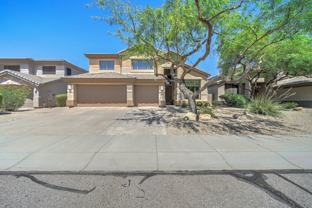 6410 E Carolina Dr - Photo 1 of 1