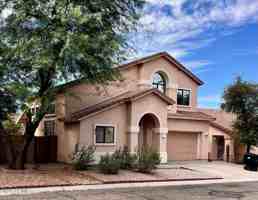 featured image of 6730 E Preston St #46