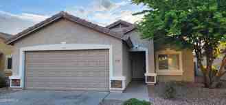 10126 N 116th Ln - Photo 1 of 1