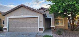 10126 N 116th Ln - Photo 1 of 1