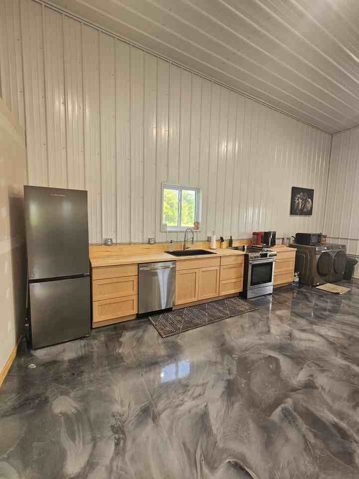 19305 790th Ave - Photo 2 of 16