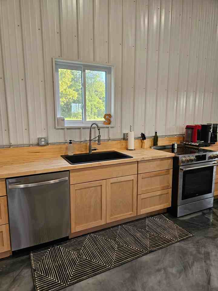 19305 790th Ave - Photo 3 of 16