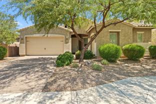 31009 N 25th Dr - Photo 1 of 1