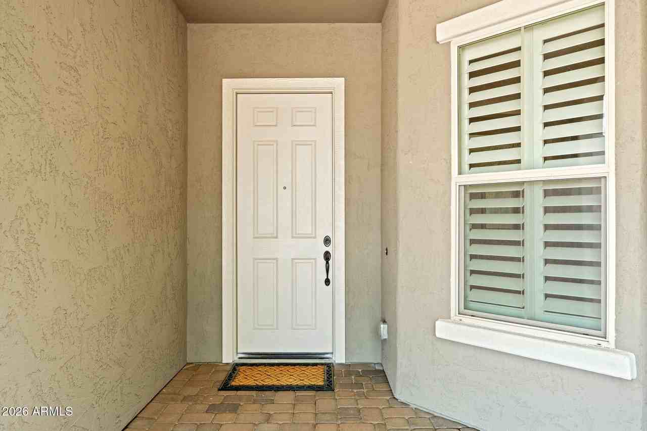 31009 N 25th Dr - Photo 2 of 35