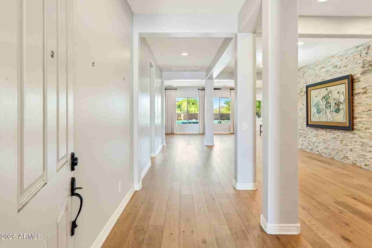 31009 N 25th Dr - Photo 3 of 35