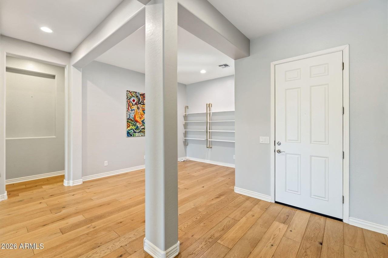 31009 N 25th Dr - Photo 4 of 35