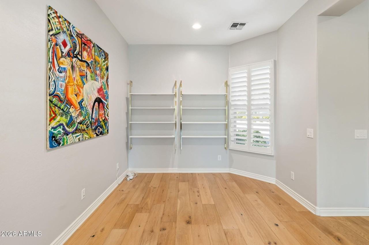 31009 N 25th Dr - Photo 5 of 35