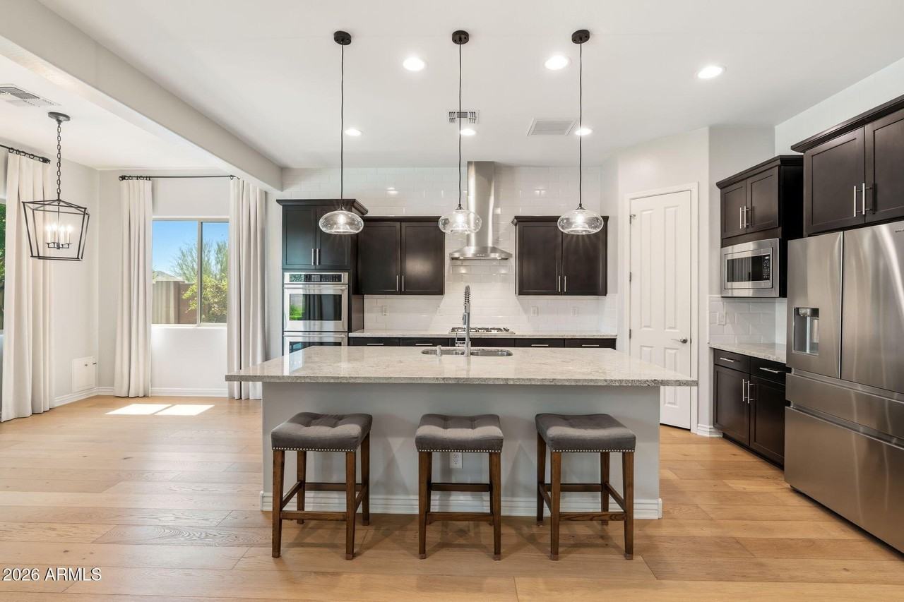 31009 N 25th Dr - Photo 6 of 35
