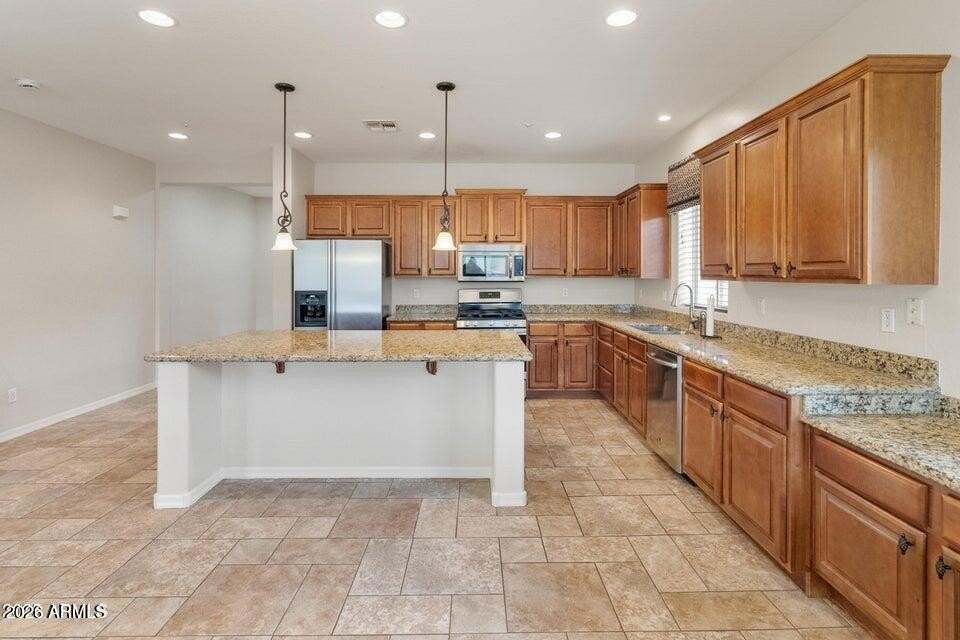 29553 N 69th Ave - Photo 2 of 32