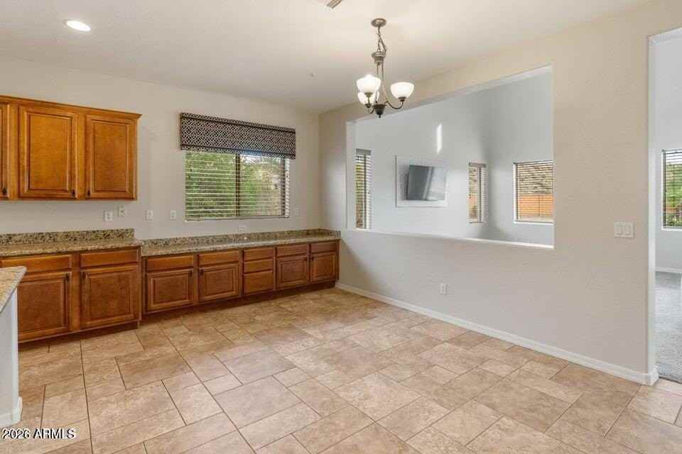29553 N 69th Ave - Photo 3 of 32