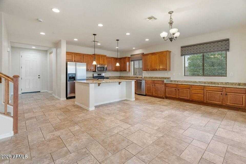 29553 N 69th Ave - Photo 4 of 32