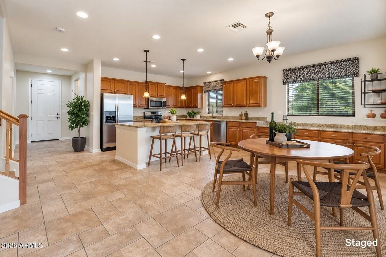 29553 N 69th Ave - Photo 6 of 32