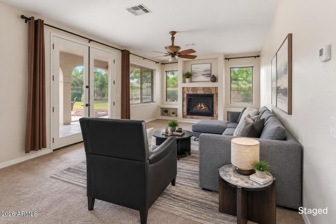 29553 N 69th Ave - Photo 7 of 32