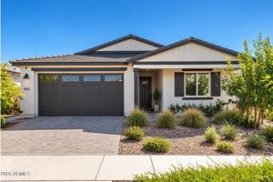 featured image of 9825 E Satellite Dr
