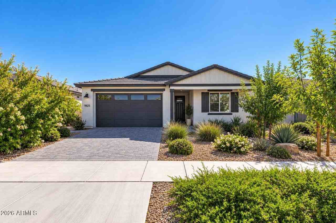 9825 E Satellite Dr - Photo 2 of 25