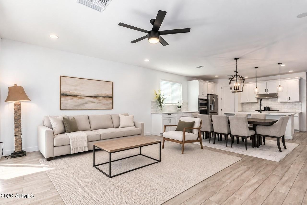 9825 E Satellite Dr - Photo 6 of 25