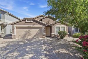 featured image of 45542 W Guilder Ave