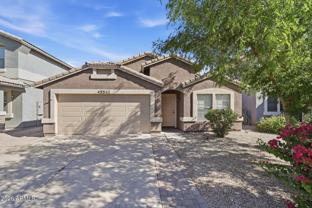 45542 W Guilder Ave - Photo 1 of 1