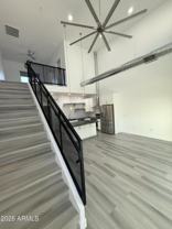 3130 N 37th St #3 - Photo 1 of 1