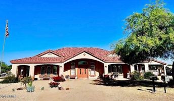 featured image of 14202 N 180th Ave