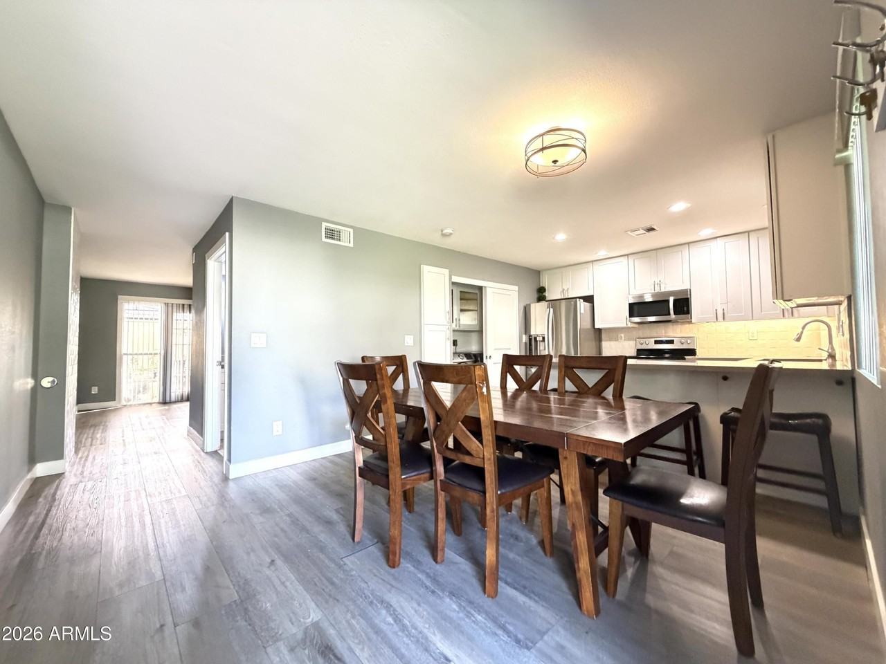 4460 E Belleview St - Photo 2 of 24
