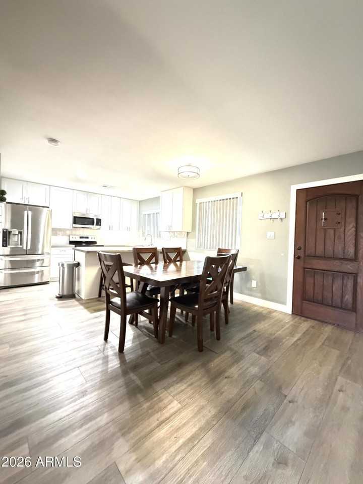 4460 E Belleview St - Photo 3 of 24